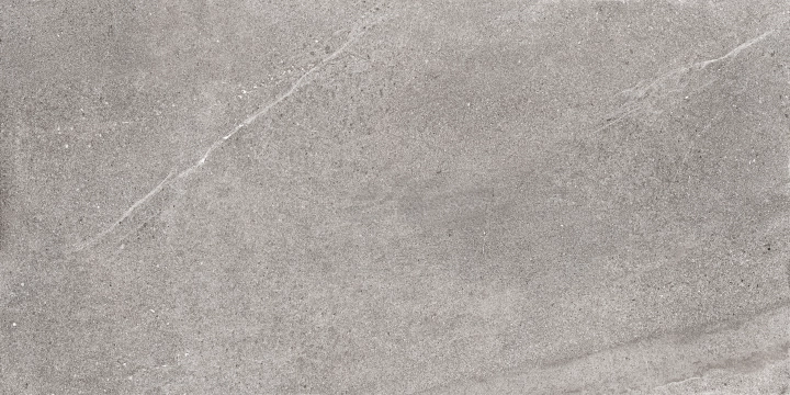 Cotto D'este Limestone Oyster płomieniowana 30x60 cm gr. 14 mm